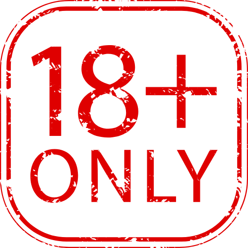 Ariza1515